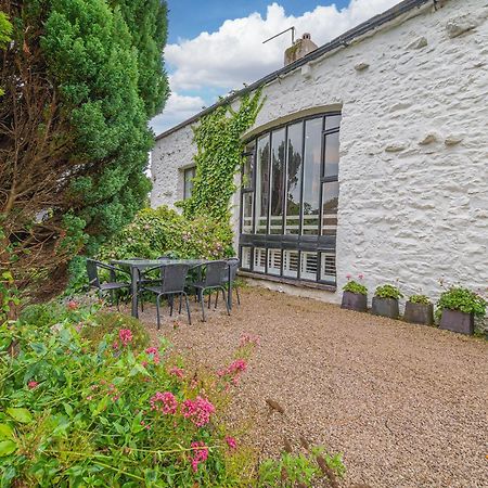 Villa No.1 The Coach House Silverdale  Esterno foto