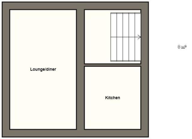 Villa No.1 The Coach House Silverdale  Esterno foto